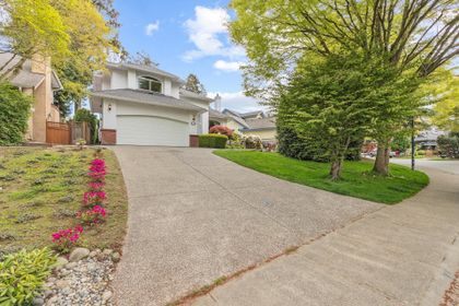 1908-ocean-wind-drive-crescent-bch-ocean-pk-south-surrey-white-rock-03 at 1908 Ocean Wind Drive, Crescent Bch Ocean Pk., South Surrey White Rock