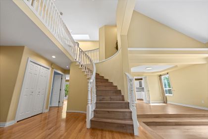 1908-ocean-wind-drive-crescent-bch-ocean-pk-south-surrey-white-rock-06 at 1908 Ocean Wind Drive, Crescent Bch Ocean Pk., South Surrey White Rock