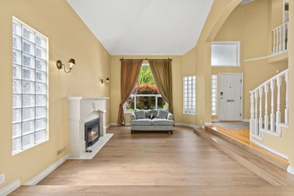 1908-ocean-wind-drive-crescent-bch-ocean-pk-south-surrey-white-rock-07 at 1908 Ocean Wind Drive, Crescent Bch Ocean Pk., South Surrey White Rock