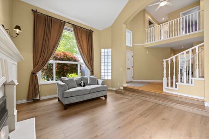 1908-ocean-wind-drive-crescent-bch-ocean-pk-south-surrey-white-rock-08 at 1908 Ocean Wind Drive, Crescent Bch Ocean Pk., South Surrey White Rock