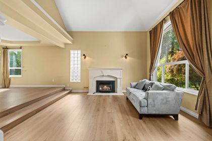 1908-ocean-wind-drive-crescent-bch-ocean-pk-south-surrey-white-rock-09 at 1908 Ocean Wind Drive, Crescent Bch Ocean Pk., South Surrey White Rock