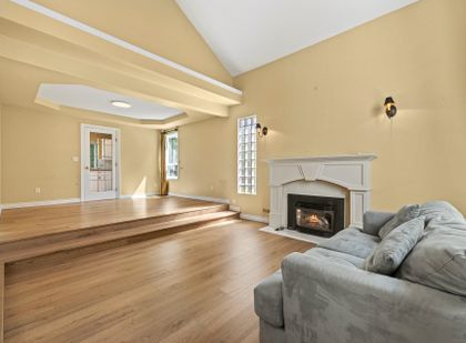 1908-ocean-wind-drive-crescent-bch-ocean-pk-south-surrey-white-rock-10 at 1908 Ocean Wind Drive, Crescent Bch Ocean Pk., South Surrey White Rock