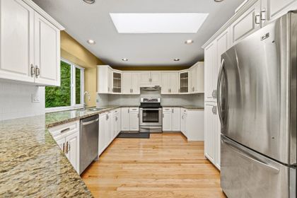 1908-ocean-wind-drive-crescent-bch-ocean-pk-south-surrey-white-rock-11 at 1908 Ocean Wind Drive, Crescent Bch Ocean Pk., South Surrey White Rock