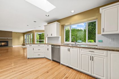 1908-ocean-wind-drive-crescent-bch-ocean-pk-south-surrey-white-rock-13 at 1908 Ocean Wind Drive, Crescent Bch Ocean Pk., South Surrey White Rock