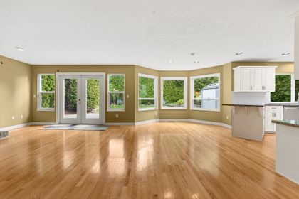 1908-ocean-wind-drive-crescent-bch-ocean-pk-south-surrey-white-rock-14 at 1908 Ocean Wind Drive, Crescent Bch Ocean Pk., South Surrey White Rock