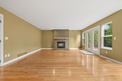 1908-ocean-wind-drive-crescent-bch-ocean-pk-south-surrey-white-rock-16 at 1908 Ocean Wind Drive, Crescent Bch Ocean Pk., South Surrey White Rock