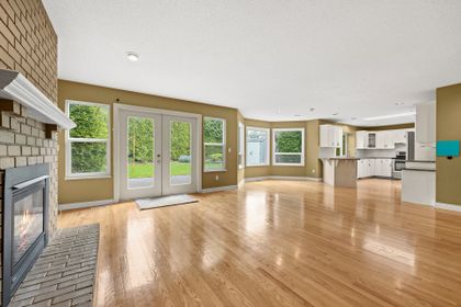 1908-ocean-wind-drive-crescent-bch-ocean-pk-south-surrey-white-rock-17 at 1908 Ocean Wind Drive, Crescent Bch Ocean Pk., South Surrey White Rock