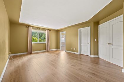 1908-ocean-wind-drive-crescent-bch-ocean-pk-south-surrey-white-rock-19 at 1908 Ocean Wind Drive, Crescent Bch Ocean Pk., South Surrey White Rock