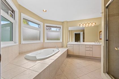 1908-ocean-wind-drive-crescent-bch-ocean-pk-south-surrey-white-rock-20 at 1908 Ocean Wind Drive, Crescent Bch Ocean Pk., South Surrey White Rock