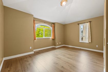 1908-ocean-wind-drive-crescent-bch-ocean-pk-south-surrey-white-rock-21 at 1908 Ocean Wind Drive, Crescent Bch Ocean Pk., South Surrey White Rock