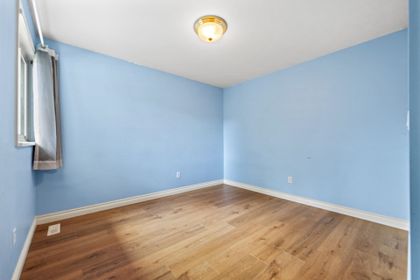 1908-ocean-wind-drive-crescent-bch-ocean-pk-south-surrey-white-rock-22 at 1908 Ocean Wind Drive, Crescent Bch Ocean Pk., South Surrey White Rock