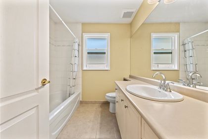 1908-ocean-wind-drive-crescent-bch-ocean-pk-south-surrey-white-rock-23 at 1908 Ocean Wind Drive, Crescent Bch Ocean Pk., South Surrey White Rock