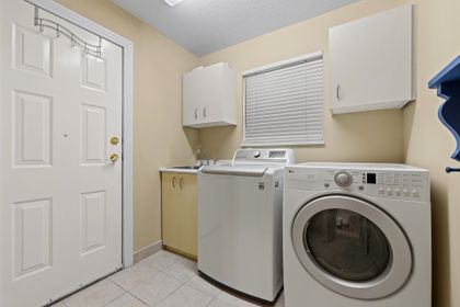 1908-ocean-wind-drive-crescent-bch-ocean-pk-south-surrey-white-rock-24 at 1908 Ocean Wind Drive, Crescent Bch Ocean Pk., South Surrey White Rock