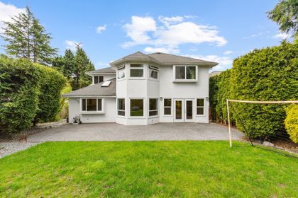 1908-ocean-wind-drive-crescent-bch-ocean-pk-south-surrey-white-rock-25 at 1908 Ocean Wind Drive, Crescent Bch Ocean Pk., South Surrey White Rock