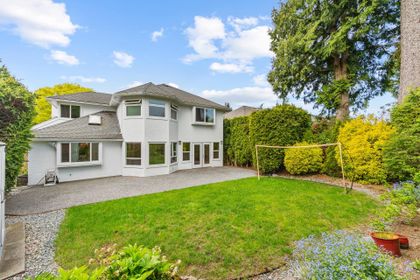 1908-ocean-wind-drive-crescent-bch-ocean-pk-south-surrey-white-rock-26 at 1908 Ocean Wind Drive, Crescent Bch Ocean Pk., South Surrey White Rock