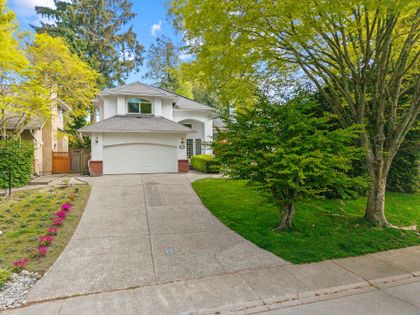 1908-ocean-wind-drive-crescent-bch-ocean-pk-south-surrey-white-rock-28 at 1908 Ocean Wind Drive, Crescent Bch Ocean Pk., South Surrey White Rock