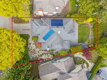 1908-ocean-wind-drive-crescent-bch-ocean-pk-south-surrey-white-rock-29 at 1908 Ocean Wind Drive, Crescent Bch Ocean Pk., South Surrey White Rock