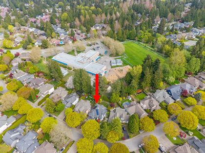 1908-ocean-wind-drive-crescent-bch-ocean-pk-south-surrey-white-rock-30 at 1908 Ocean Wind Drive, Crescent Bch Ocean Pk., South Surrey White Rock