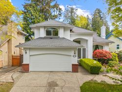 1908-ocean-wind-drive-crescent-bch-ocean-pk-south-surrey-white-rock-01 at 1908 Ocean Wind Drive, Crescent Bch Ocean Pk., South Surrey White Rock