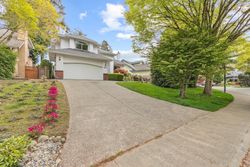 1908-ocean-wind-drive-crescent-bch-ocean-pk-south-surrey-white-rock-03 at 1908 Ocean Wind Drive, Crescent Bch Ocean Pk., South Surrey White Rock