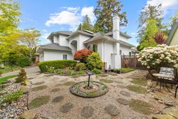 1908-ocean-wind-drive-crescent-bch-ocean-pk-south-surrey-white-rock-04 at 1908 Ocean Wind Drive, Crescent Bch Ocean Pk., South Surrey White Rock