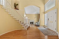 1908-ocean-wind-drive-crescent-bch-ocean-pk-south-surrey-white-rock-05 at 1908 Ocean Wind Drive, Crescent Bch Ocean Pk., South Surrey White Rock