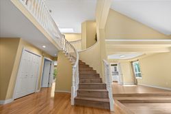 1908-ocean-wind-drive-crescent-bch-ocean-pk-south-surrey-white-rock-06 at 1908 Ocean Wind Drive, Crescent Bch Ocean Pk., South Surrey White Rock