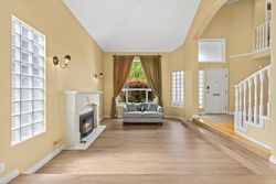 1908-ocean-wind-drive-crescent-bch-ocean-pk-south-surrey-white-rock-07 at 1908 Ocean Wind Drive, Crescent Bch Ocean Pk., South Surrey White Rock