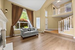 1908-ocean-wind-drive-crescent-bch-ocean-pk-south-surrey-white-rock-08 at 1908 Ocean Wind Drive, Crescent Bch Ocean Pk., South Surrey White Rock