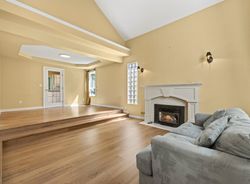 1908-ocean-wind-drive-crescent-bch-ocean-pk-south-surrey-white-rock-10 at 1908 Ocean Wind Drive, Crescent Bch Ocean Pk., South Surrey White Rock