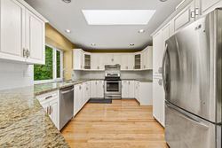 1908-ocean-wind-drive-crescent-bch-ocean-pk-south-surrey-white-rock-11 at 1908 Ocean Wind Drive, Crescent Bch Ocean Pk., South Surrey White Rock