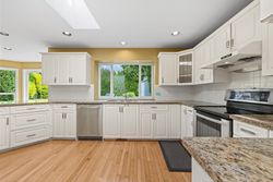 1908-ocean-wind-drive-crescent-bch-ocean-pk-south-surrey-white-rock-12 at 1908 Ocean Wind Drive, Crescent Bch Ocean Pk., South Surrey White Rock