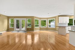 1908-ocean-wind-drive-crescent-bch-ocean-pk-south-surrey-white-rock-14 at 1908 Ocean Wind Drive, Crescent Bch Ocean Pk., South Surrey White Rock