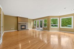 1908-ocean-wind-drive-crescent-bch-ocean-pk-south-surrey-white-rock-15 at 1908 Ocean Wind Drive, Crescent Bch Ocean Pk., South Surrey White Rock