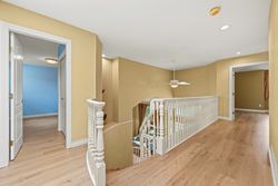 1908-ocean-wind-drive-crescent-bch-ocean-pk-south-surrey-white-rock-18 at 1908 Ocean Wind Drive, Crescent Bch Ocean Pk., South Surrey White Rock