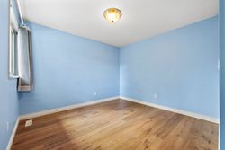 1908-ocean-wind-drive-crescent-bch-ocean-pk-south-surrey-white-rock-22 at 1908 Ocean Wind Drive, Crescent Bch Ocean Pk., South Surrey White Rock