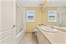 1908-ocean-wind-drive-crescent-bch-ocean-pk-south-surrey-white-rock-23 at 1908 Ocean Wind Drive, Crescent Bch Ocean Pk., South Surrey White Rock