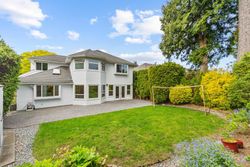 1908-ocean-wind-drive-crescent-bch-ocean-pk-south-surrey-white-rock-26 at 1908 Ocean Wind Drive, Crescent Bch Ocean Pk., South Surrey White Rock