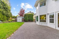 1908-ocean-wind-drive-crescent-bch-ocean-pk-south-surrey-white-rock-27 at 1908 Ocean Wind Drive, Crescent Bch Ocean Pk., South Surrey White Rock