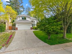 1908-ocean-wind-drive-crescent-bch-ocean-pk-south-surrey-white-rock-28 at 1908 Ocean Wind Drive, Crescent Bch Ocean Pk., South Surrey White Rock