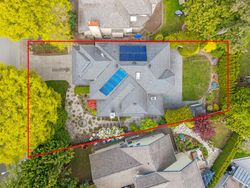 1908-ocean-wind-drive-crescent-bch-ocean-pk-south-surrey-white-rock-29 at 1908 Ocean Wind Drive, Crescent Bch Ocean Pk., South Surrey White Rock