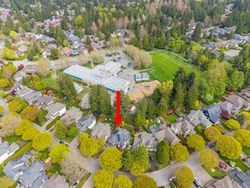 1908-ocean-wind-drive-crescent-bch-ocean-pk-south-surrey-white-rock-30 at 1908 Ocean Wind Drive, Crescent Bch Ocean Pk., South Surrey White Rock