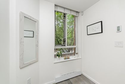 938-beatty-street-yaletown-vancouver-west-16 at 938 Beatty Street, Yaletown, Vancouver West