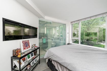 938-beatty-street-yaletown-vancouver-west-18 at 938 Beatty Street, Yaletown, Vancouver West