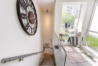 938-beatty-street-yaletown-vancouver-west-28 at 938 Beatty Street, Yaletown, Vancouver West