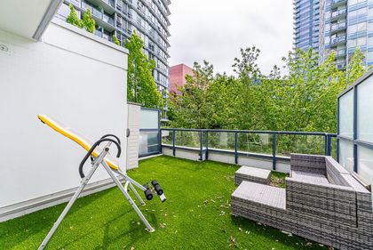 938-beatty-street-yaletown-vancouver-west-31 at 938 Beatty Street, Yaletown, Vancouver West