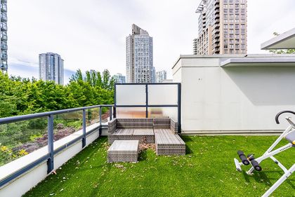 938-beatty-street-yaletown-vancouver-west-32 at 938 Beatty Street, Yaletown, Vancouver West