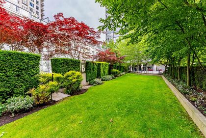 938-beatty-street-yaletown-vancouver-west-38 at 938 Beatty Street, Yaletown, Vancouver West