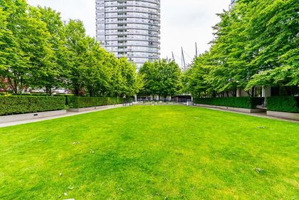 938-beatty-street-yaletown-vancouver-west-40 at 938 Beatty Street, Yaletown, Vancouver West