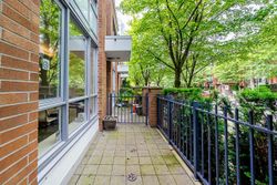 938-beatty-street-yaletown-vancouver-west-03 at 938 Beatty Street, Yaletown, Vancouver West